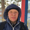 Геннадий, Россия, Омск, 53
