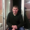 Денис, Россия, Ногинск, 41