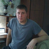 Денис, Россия, Ногинск. Фотография 1095485