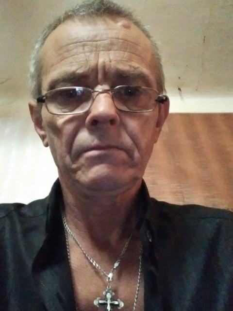 Александр, Россия, Железноводск, 57 лет. Знакомство с мужчиной из Железноводска