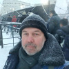 Сергей, 61, Россия, Саратов