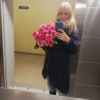 Татьяна, Москва, м. Некрасовка, 41
