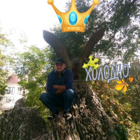 СЕРГЕЙ, Россия, Ростов-на-Дону, 56 лет