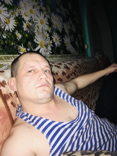 Валера Дмитриев, Россия, Иркутск, 38 лет. Познакомиться с мужчиной из Иркутска