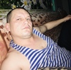 Валера Дмитриев, 38, Россия, Иркутск