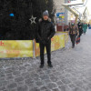 Алексей, 49, Россия, Омск