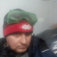 Дмитрий , Россия, Новосибирск, 42 года
