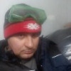 Дмитрий , 40, Россия, Новосибирск