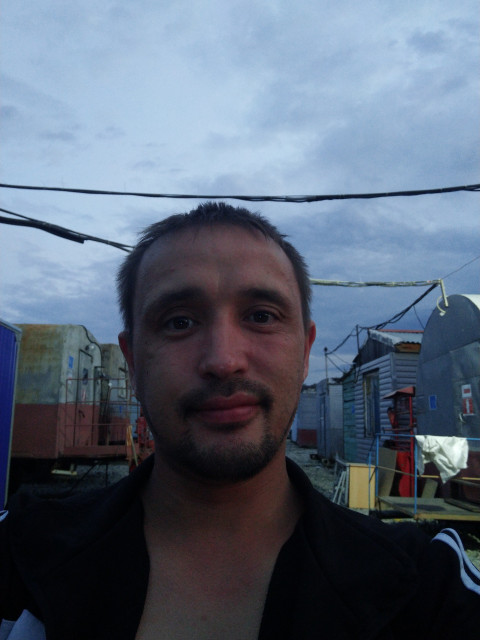 Mozgachik, Россия, Волжск. Фото на сайте ГдеПапа.Ру