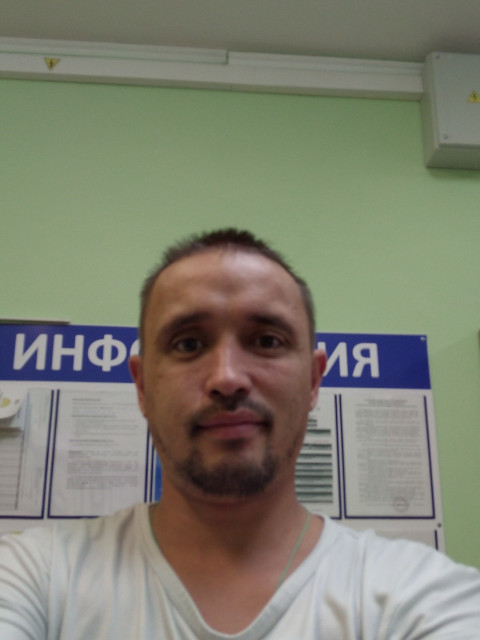 Mozgachik, Россия, Волжск. Фото на сайте ГдеПапа.Ру