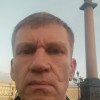 Александр, 48, Санкт-Петербург, м. Парк Победы