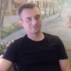 Эдуард, Россия, Одинцово, 53