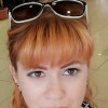 Елена, Россия, Москва, 36