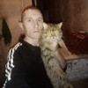 Михаил Станиславович, 33, Россия, Новокузнецк