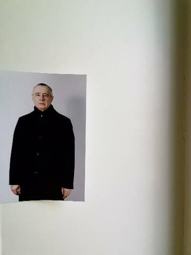 Александр, Россия, Нижний Новгород. Фото на сайте ГдеПапа.Ру