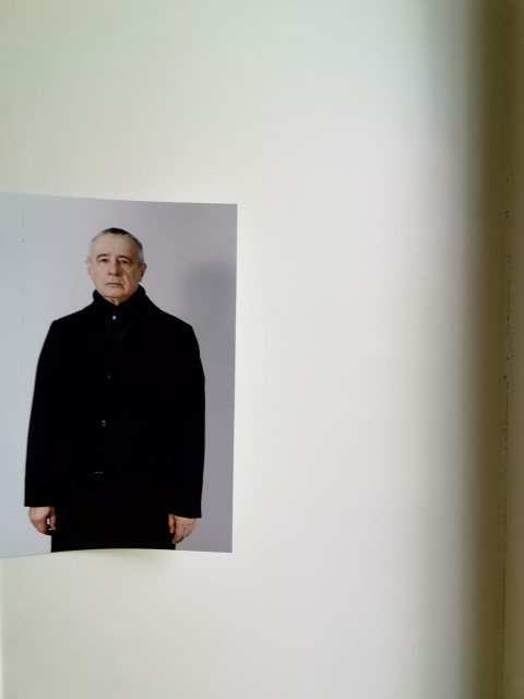 Александр, Россия, Нижний Новгород. Фото на сайте ГдеПапа.Ру