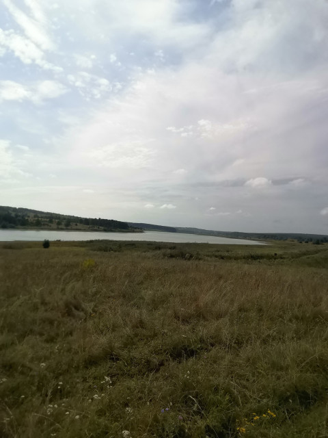 Александр, Россия, Нижний Новгород. Фото на сайте ГдеПапа.Ру
