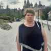 Светлана, Россия, Мытищи, 51