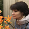 Татьяна, Россия, Москва, 53