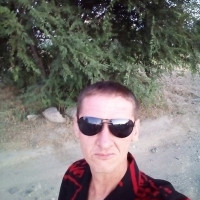 Сергей Сергеевич, Россия, Волгоград, 42 года