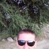 Сергей Сергеевич, 42, Россия, Волгоград