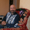 Олег, Россия, Ростов-на-Дону. Фотография 1105004