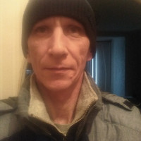 олег, Россия, Анапа, 52 года