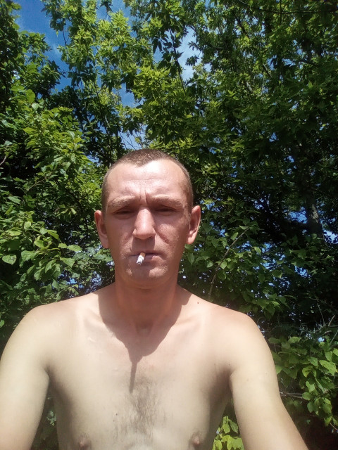 Денис, Россия, Калач, 38 лет. Познакомлюсь для серьезных отношений и создания семьи.