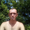 Денис, Россия, Калач, 38