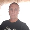 Андрей Герасименко, 38, Беларусь, Светлогорск