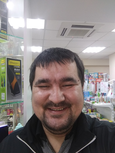 Игорь, Россия, Севастополь, 39 лет. Познакомиться с мужчиной из Севастополя