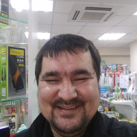 Игорь, Россия, Севастополь, 39 лет