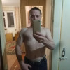 Василий, Украина, Чернигов, 40