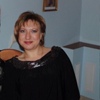 Наталия, 50, Россия, Нижний Новгород