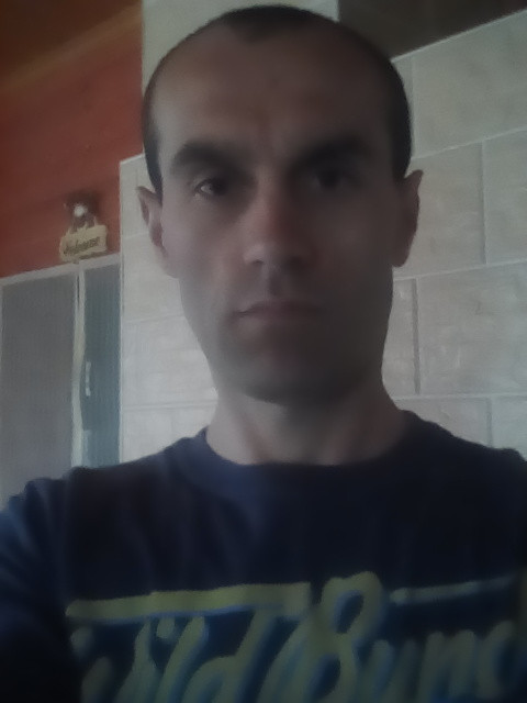 Александр, Беларусь, Лунинец, 42 года. Знакомство без регистрации