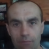 Александр, Беларусь, Лунинец, 42