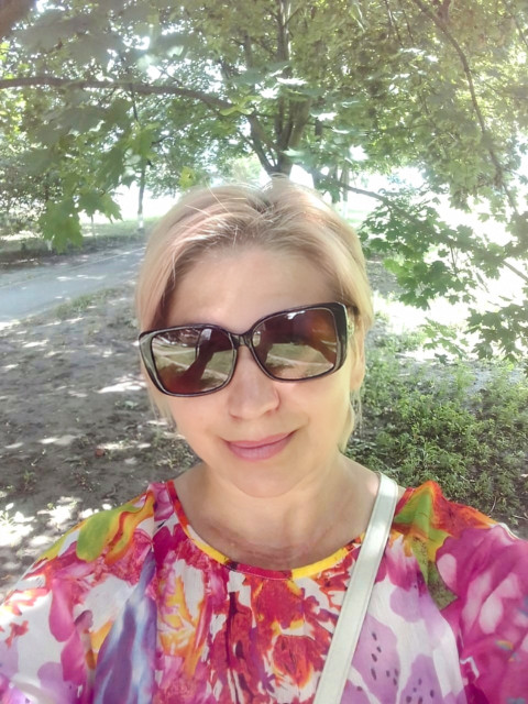 Яна, Россия, Старый Оскол. Фото на сайте ГдеПапа.Ру