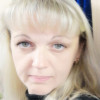 Светлана, 42, Россия, Энгельс
