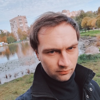Антон Трибунский, Санкт-Петербург, 36 лет, 1 ребенок. Сайт отцов-одиночек GdePapa.Ru