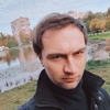 Антон Трибунский, 36, Санкт-Петербург