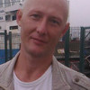Александр Барашков, 48, Россия, Уссурийск