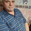 Владимир, 64, Россия, Киров