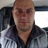 Александр, Россия, Семёнов, 36 лет