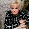 Надежда, Россия, Санкт-Петербург, 52