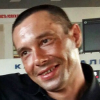 Сергей Асташкин, Россия, Пенза, 43