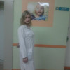 Ольга, Россия, Еманжелинск, 36