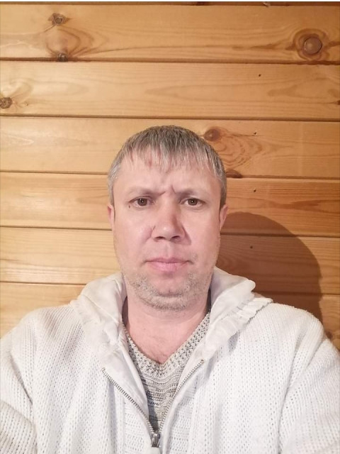 Анатолий, Россия, Краснодар, 45 лет. Анатолий