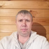Анатолий, Россия, Краснодар, 45