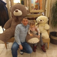 Александр, Москва, м. Кузьминки, 49 лет