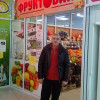 Евгений, Россия, Липецк, 54 года